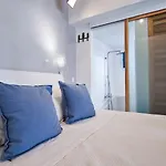 Lägenhet Chiara Mykonos *