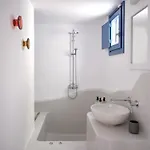 아파트 Chiara Mykonos *