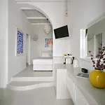 Chiara Mykonos Mykonos Town