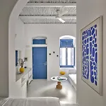 Chiara Mykonos Mykonos Town