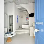 Chiara Mykonos Mykonos Town