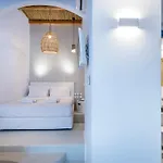 Lejlighed Chiara Mykonos
