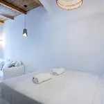 Chiara Mykonos Mykonos Town