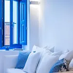 Lejlighed Chiara Mykonos