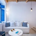 Chiara Mykonos