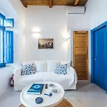 Lejlighed Chiara Mykonos
