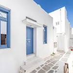 Chiara Mykonos Mykonos Town