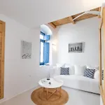 Lejlighed Chiara Mykonos Mykonos Town