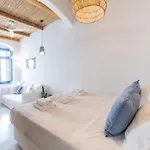 Chiara Mykonos Апартаменты Mykonos Town