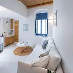 Chiara Mykonos