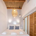 Lejlighed Chiara Mykonos