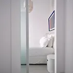 Апартаменты Chiara Mykonos