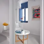 Апартаменты Chiara Mykonos *