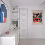 Lejlighed Chiara Mykonos Mykonos Town