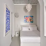 Chiara Mykonos Apartment *
