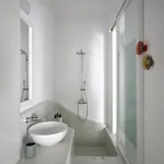 Apartment Chiara Mykonos