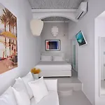 Chiara Mykonos Mykonos Town